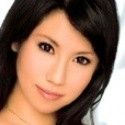 坂田美影の顔5