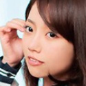 亜紀乃ゆい