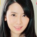 早苗みゆ