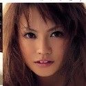 黒沢英里奈の顔3