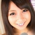 北川瞳の顔4