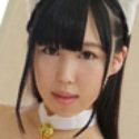 北里さらの顔2