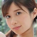 佐藤理亜