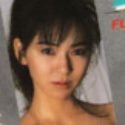 冴島奈緒の顔11