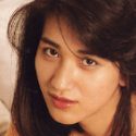 中川えり子の顔10