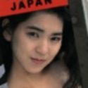 冴島奈緒の顔12
