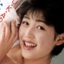 森村あすかの顔3