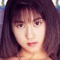 村上みわの顔4