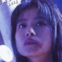 立花杏子の顔6