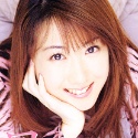 涼風杏菜の顔5