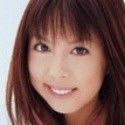 萩原舞の顔23