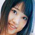 菊川亜美の顔写真