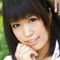 倉本沙希