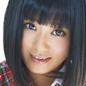 琥珀うたの顔20