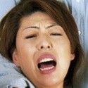 山本さきの顔1