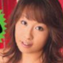 白雪彩の顔17