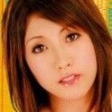 小林芽衣の顔12