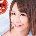 橘芹那の顔3