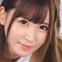 美咲まやの顔2
