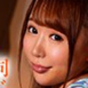 桜井美羽の顔2