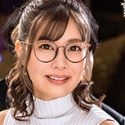 夏川あゆみの顔15