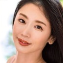 小松杏の顔19