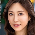 白木優子の顔21