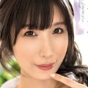 彩奈リナの顔13