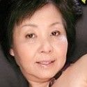 堀之内多恵の顔2