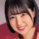 一色さらの顔21