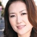 東条美菜の顔2