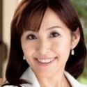 葵紫穂の顔11