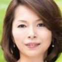 高瀬沙織の顔1