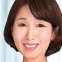 荒井ひかりの顔2