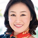 水沢莉久の顔2