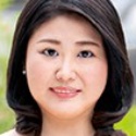 田中倫代