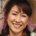 君島英里奈の顔4