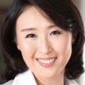 植村まさ子の顔3