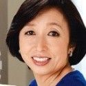 鳥井聖子の顔2
