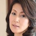 沢近由紀美の顔5