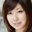 平山薫の顔7