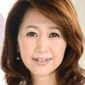 瀬戸明美