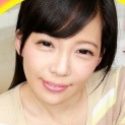 水川かずはの顔9