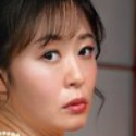 栗山さつきの顔8