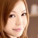 今村なつの顔写真
