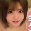 三葉優花の顔2