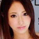 綾瀬みなみの顔12