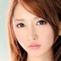坂下えみりの顔11