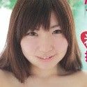 太田ふみえの顔写真