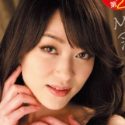 星野あかりの顔21